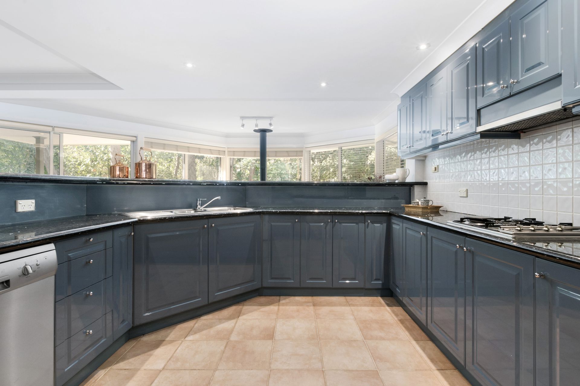 Real Estate For Sale 1 Eldon Lane Beecroft , NSW