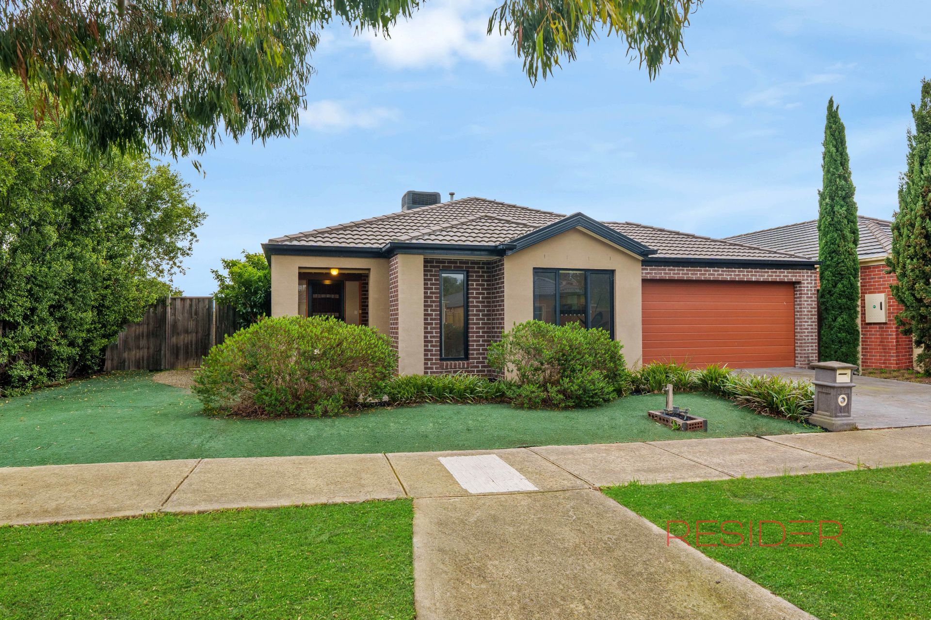 37 Tuross Crescent South Morang, South Morang - Thumbnail 2
