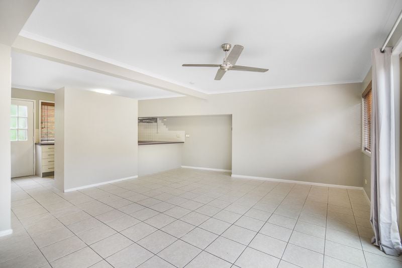 2/3 Hemdan Court Nambour QLD, Nambour - Thumbnail 4