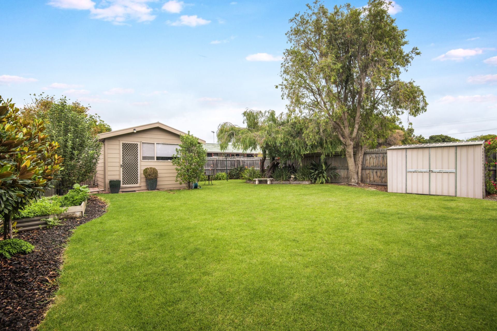 34 Valda Avenue, Indented Head Neville Richards Real Estate