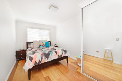 13/65-67 Coogee Bay Road RANDWICK NSW, Randwick - Thumbnail 3