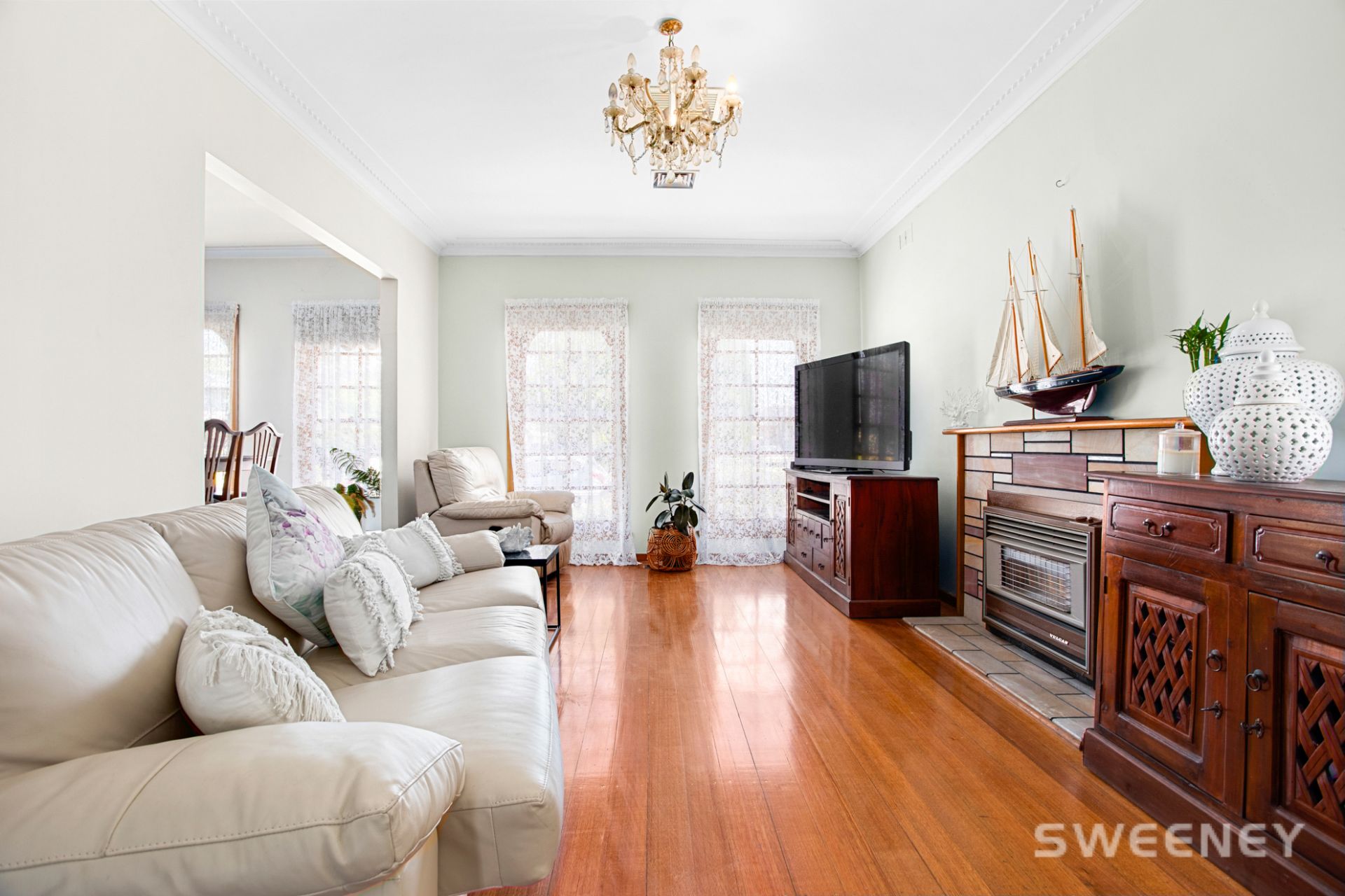 25 Rymill Court, Altona North - Thumbnail 6