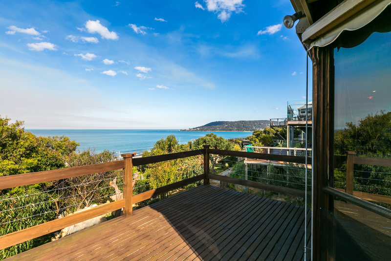 68 Dorman Street, Lorne, VIC, Lorne - Thumbnail 6