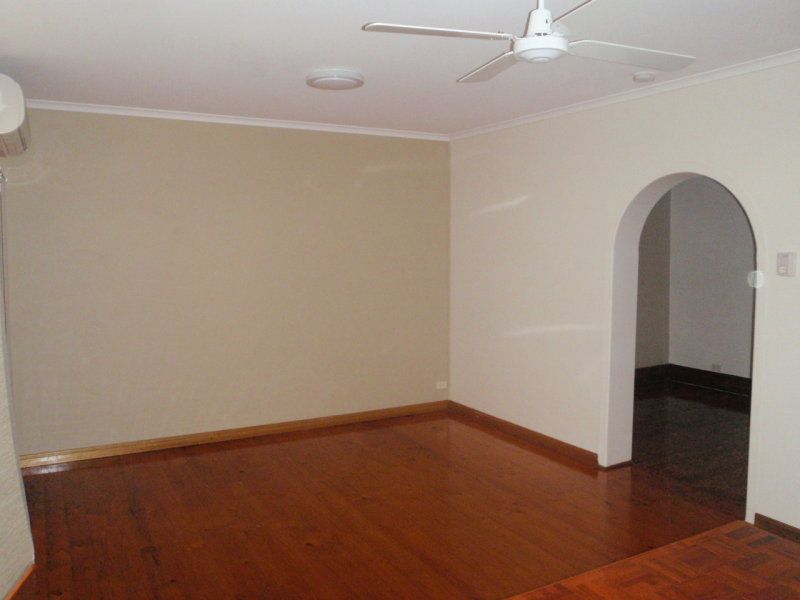 175 Military Road Henley Beach 5022
