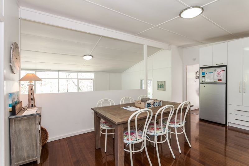 15 Waverley Avenue, Lorne, VIC, Lorne - Thumbnail 4