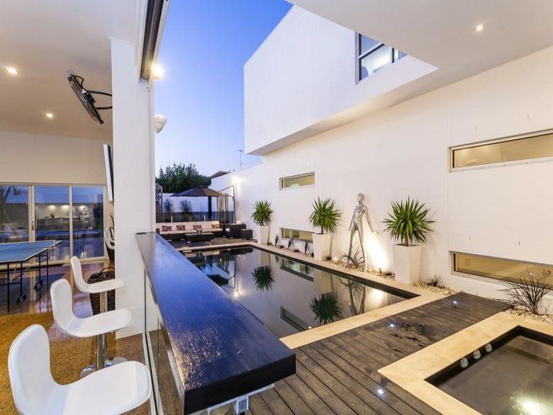 123 The Terrace OCEAN GROVE VIC, Ocean Grove - Thumbnail 7