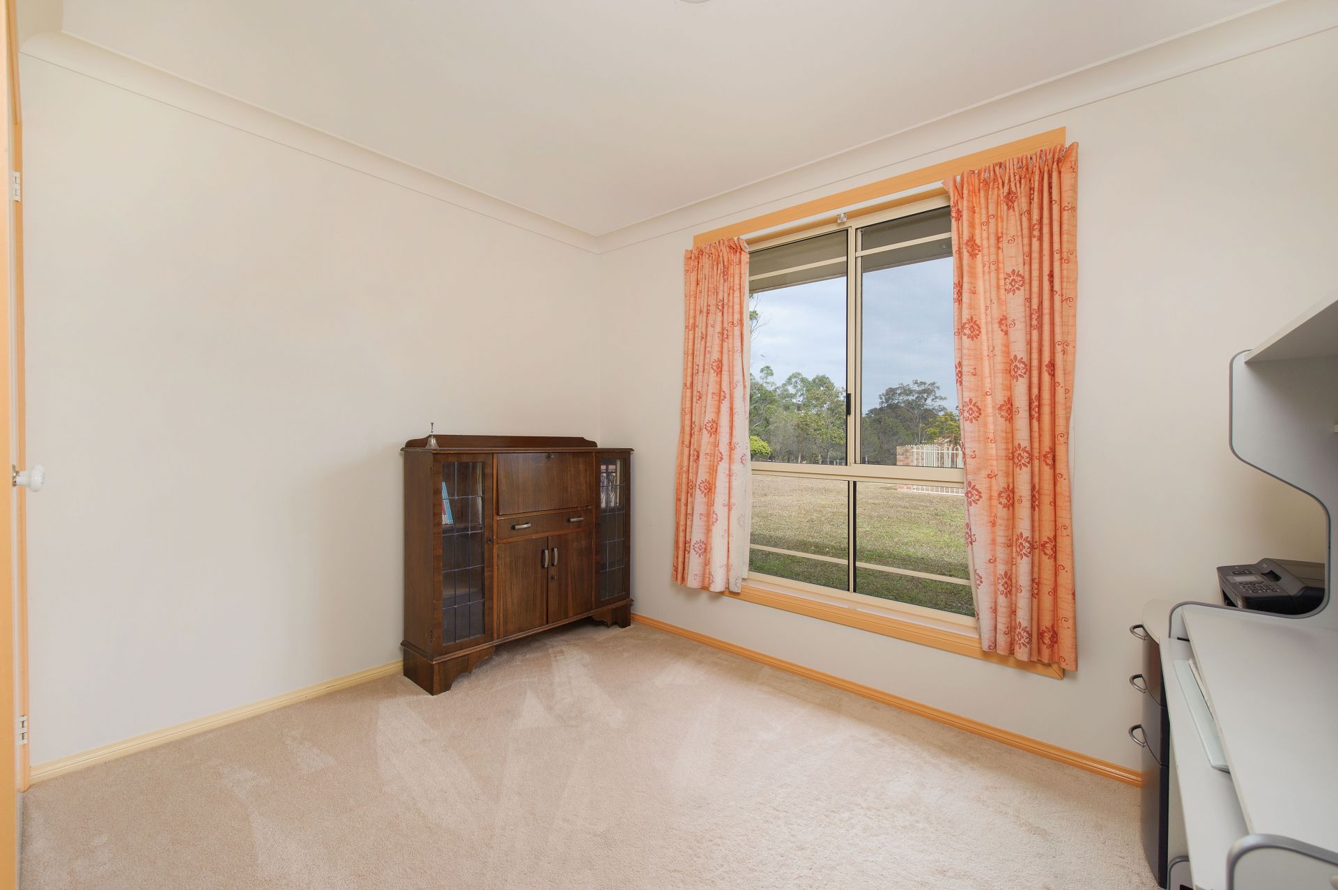 41 Muscio Road Port Macquarie NSW, Port Macquarie - Thumbnail 8