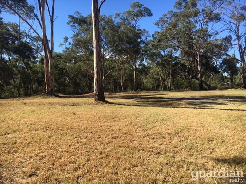 141A Cattai Ridge Road MARAYLYA NSW, Maraylya - Thumbnail 3