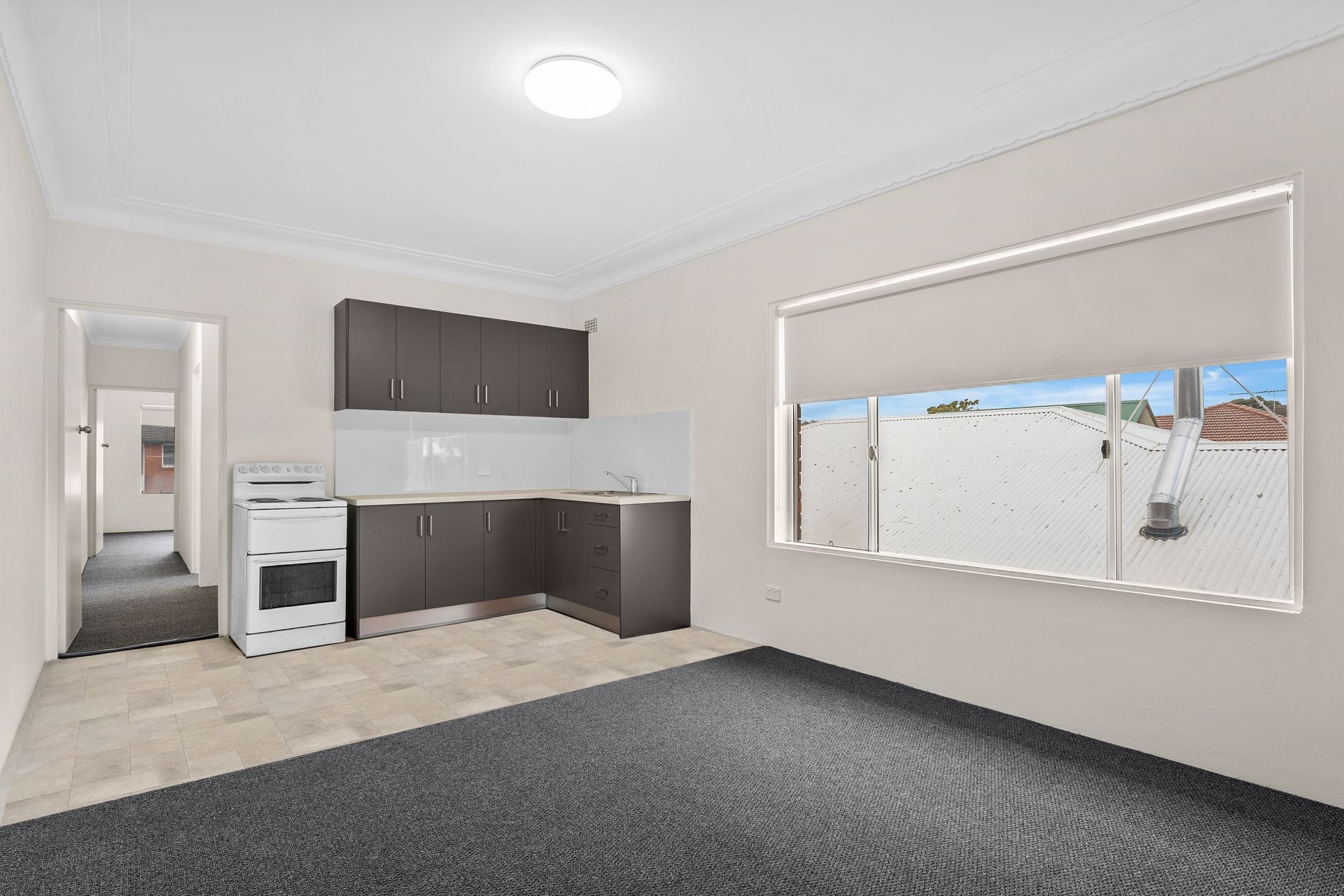 5/14 Flinders Road Cronulla NSW, Cronulla - Thumbnail 2