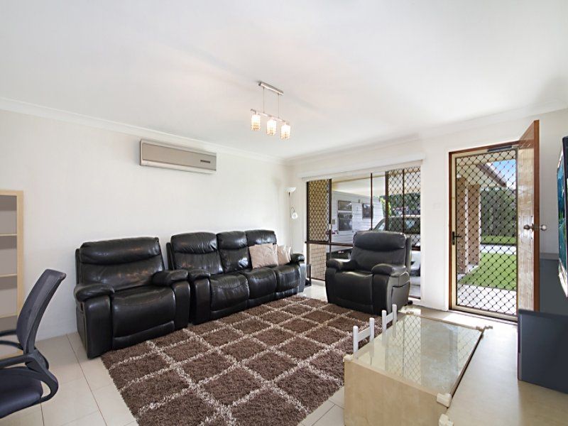 6 Red Bass Avenue TWEED HEADS WEST NSW, Tweed Heads West - Thumbnail 4