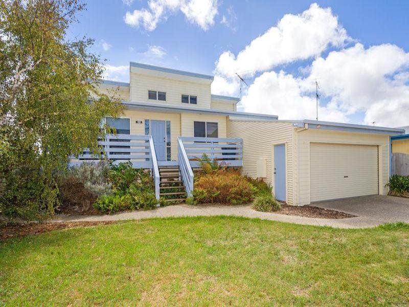 20 Dudley Court BARWON HEADS VIC, Barwon Heads - Thumbnail 8