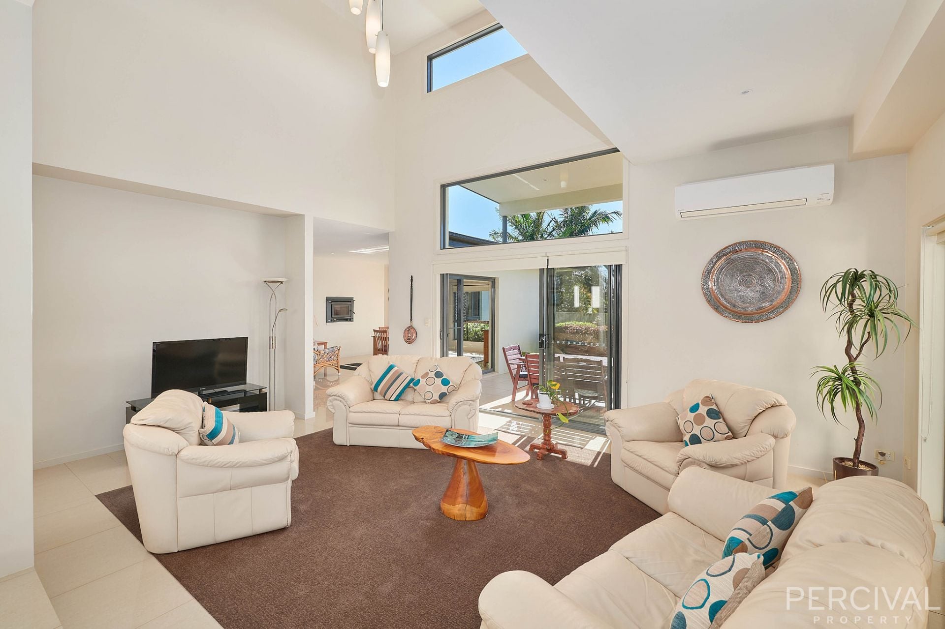 29 Ocean Ridge Terrace Port Macquarie NSW, Port Macquarie - Thumbnail 4
