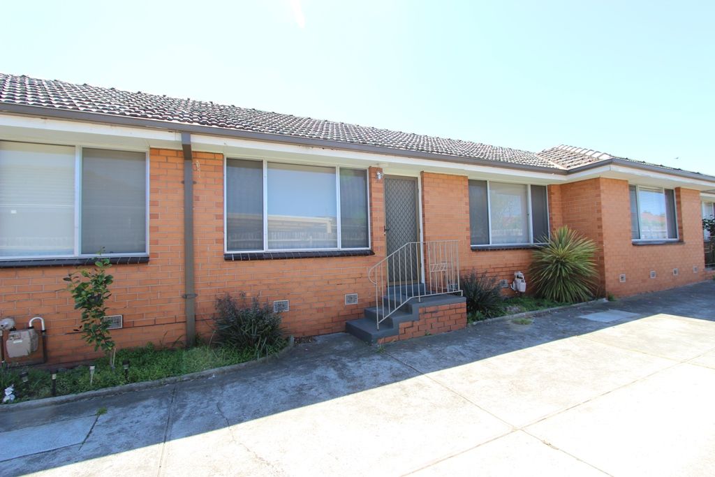 Cosy and Convenient in the Heart of Reservoir