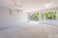 3/6 Allnutt Street, Mandurah, Mandurah - Thumbnail 6