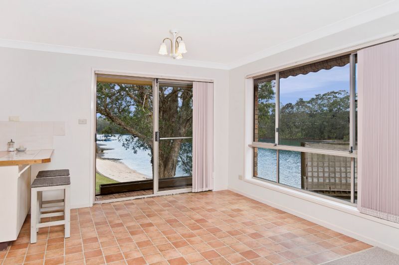 2/1 Ballina Crescent Port Macquarie NSW, Port Macquarie - Thumbnail 5
