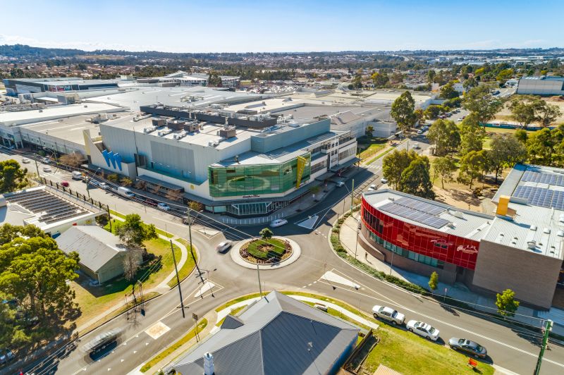 Real Estate For Sale 36 Queen Street Narellan , NSW