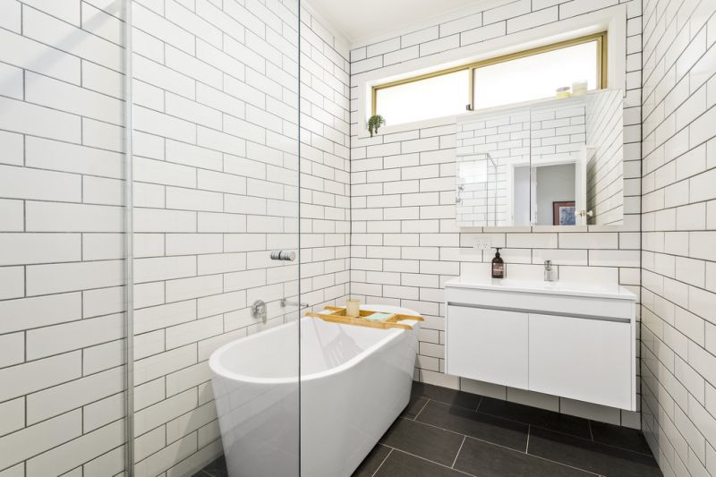 63 Baker Avenue, Kew East - Thumbnail 8