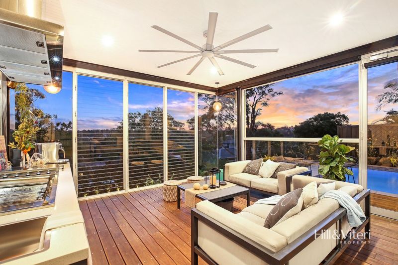 66 Drummond Road, Oyster Bay, Oyster Bay - Thumbnail 7