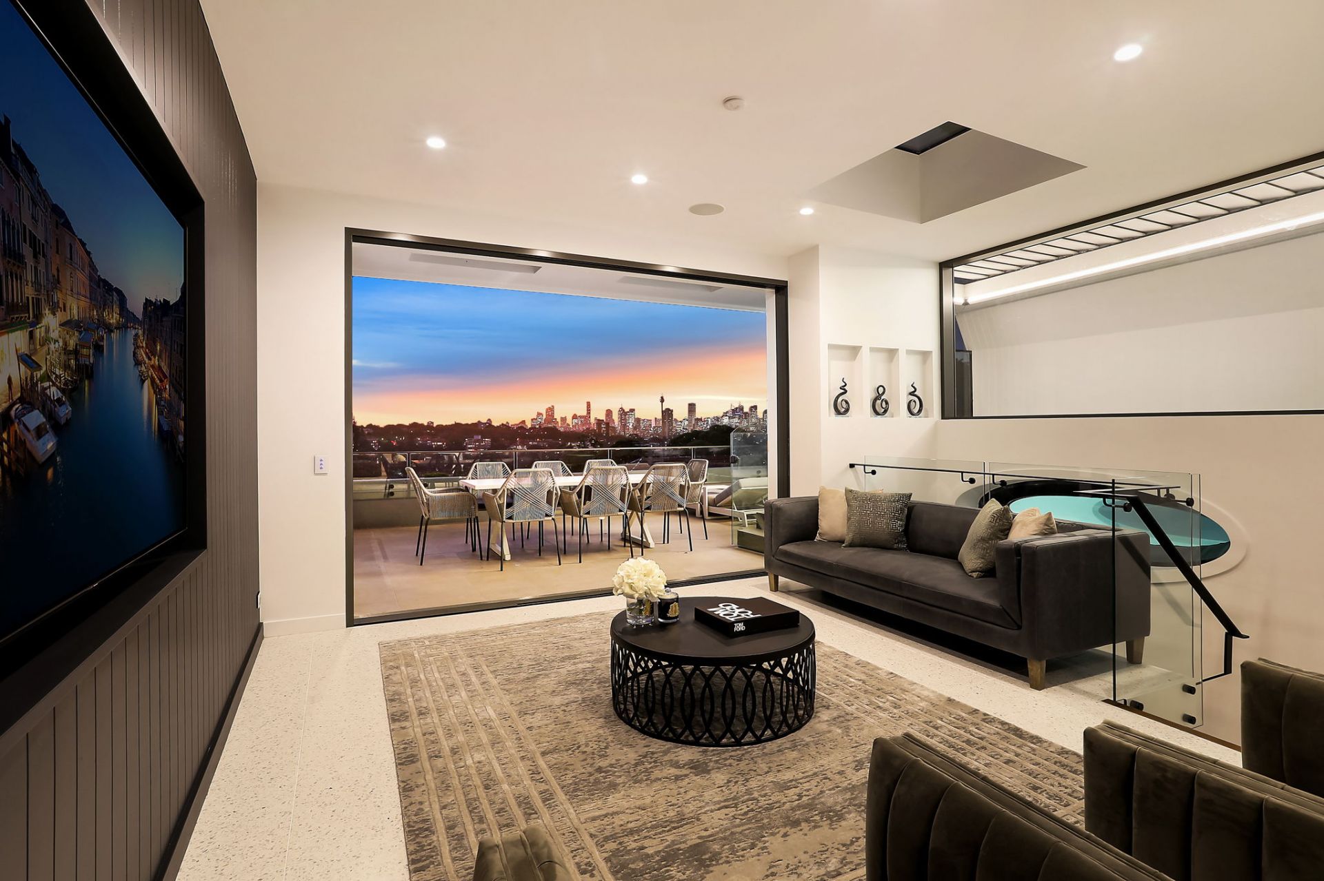 2/98 Bellevue Road, Bellevue Hill, Bellevue Hill - Thumbnail 4