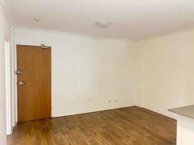 6/19-25 Queen Street , Newtown