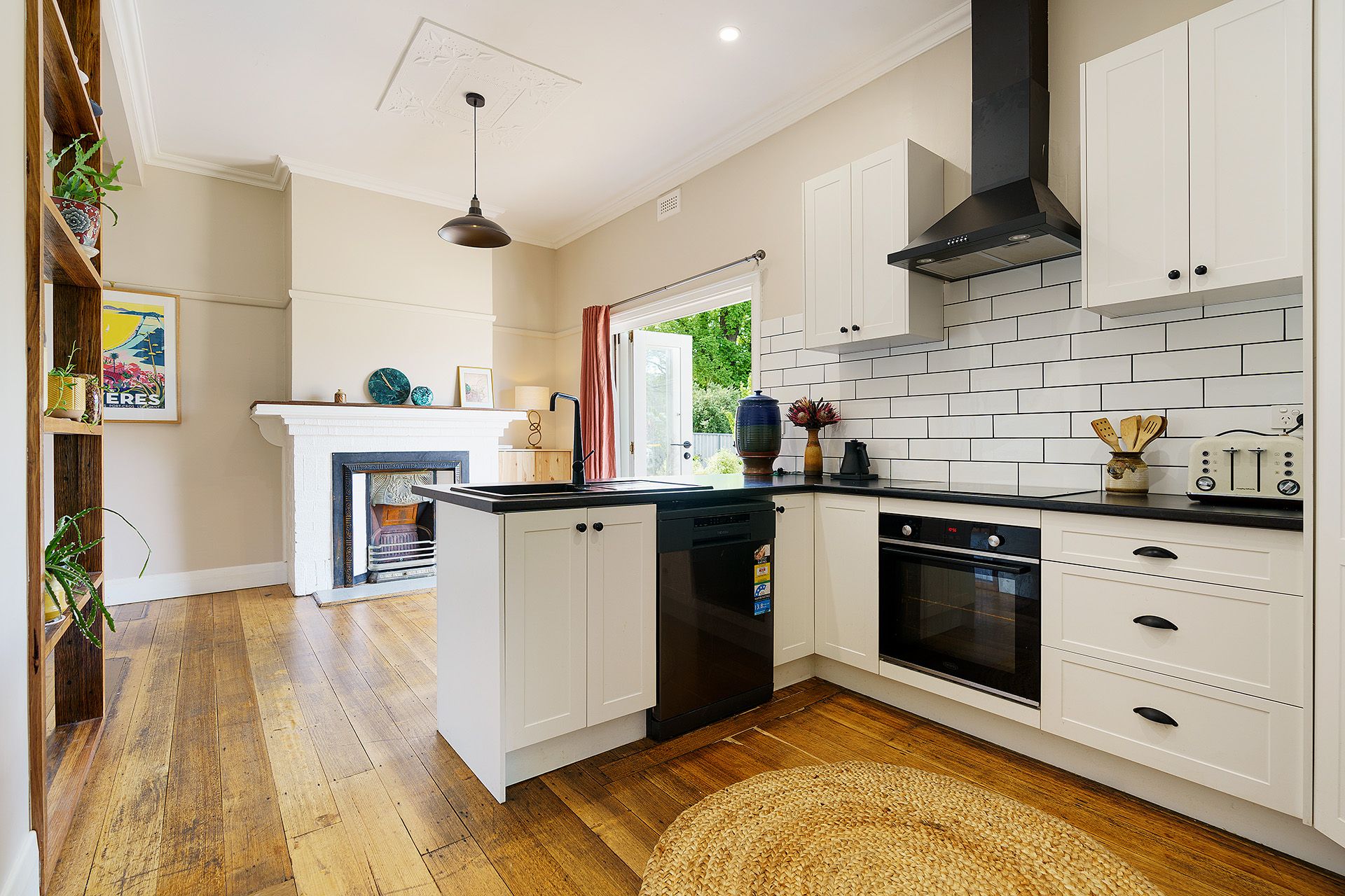 44 Panmure Street, Newstead - Thumbnail 5