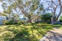 37 Aldgate Street, Mandurah, Mandurah - Thumbnail 6