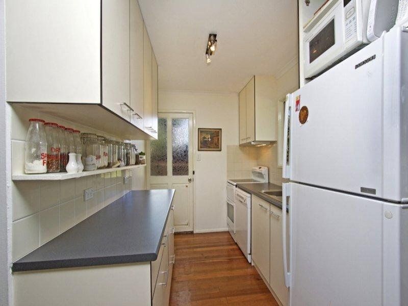 20 St Kilda Crescent TWEED HEADS WEST NSW, Tweed Heads West - Thumbnail 6
