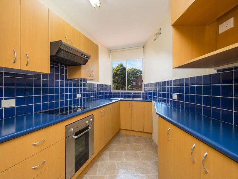 1E/72 Prince Street MOSMAN NSW, Mosman - Thumbnail 2