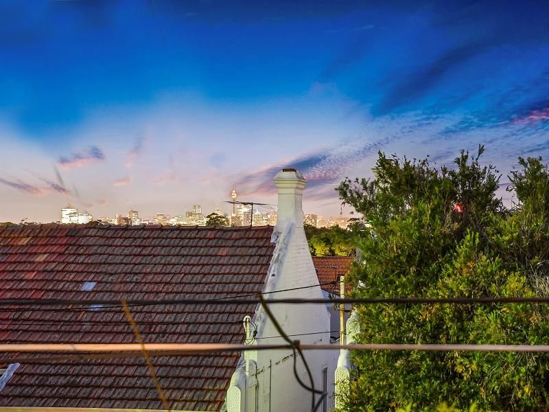52 George Street, SYDENHAM, Sydenham - Thumbnail 8