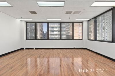 4.04/332-342 Oxford Street, Bondi Junction