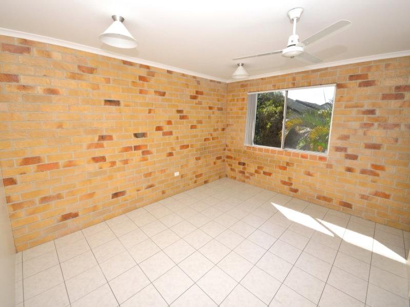17/234A Main Road MAROOCHYDORE QLD, Maroochydore - Thumbnail 5