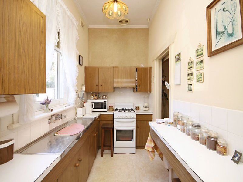 South Plympton 5038
