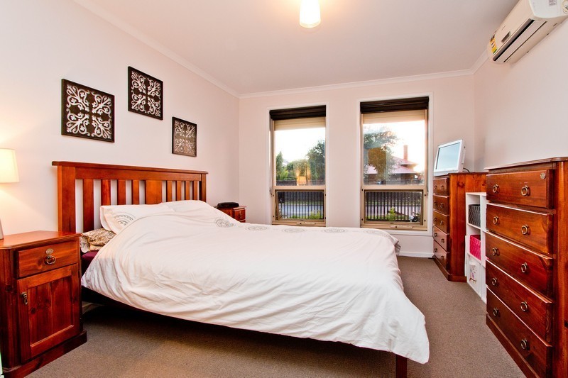 5A West Street  Semaphore Park 5019