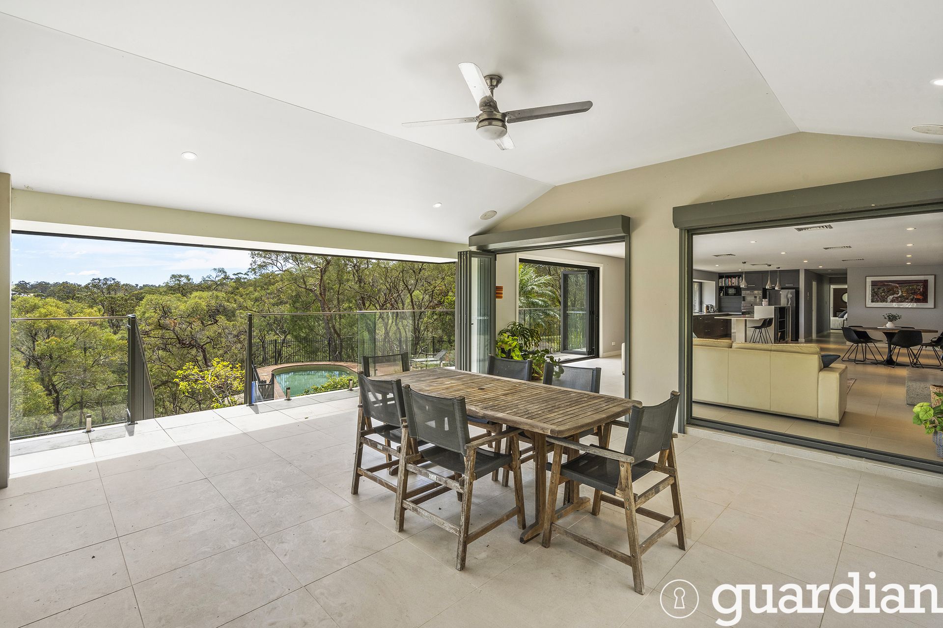 6 Nolland Place Kenthurst NSW, Kenthurst - Thumbnail 6