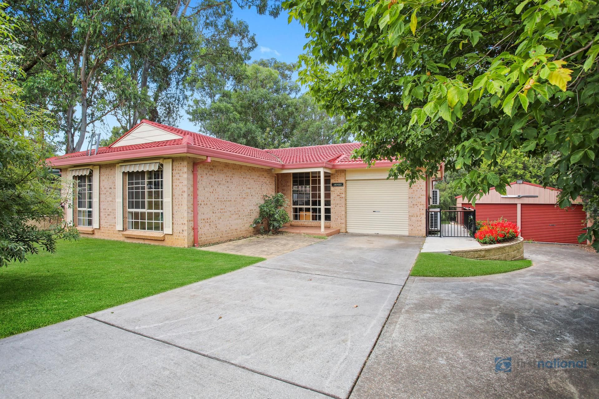 Real Estate For Sale 17 Tahmoor Road Tahmoor , NSW