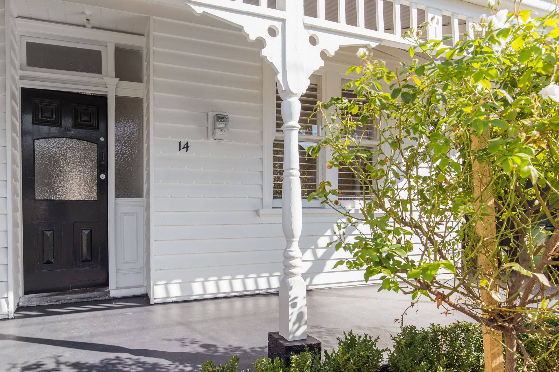 14 Dickens Street, Yarraville - Thumbnail 3