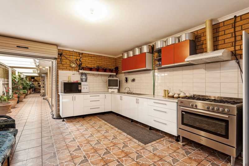 154 Shane Avenue, Seabrook - Thumbnail 7