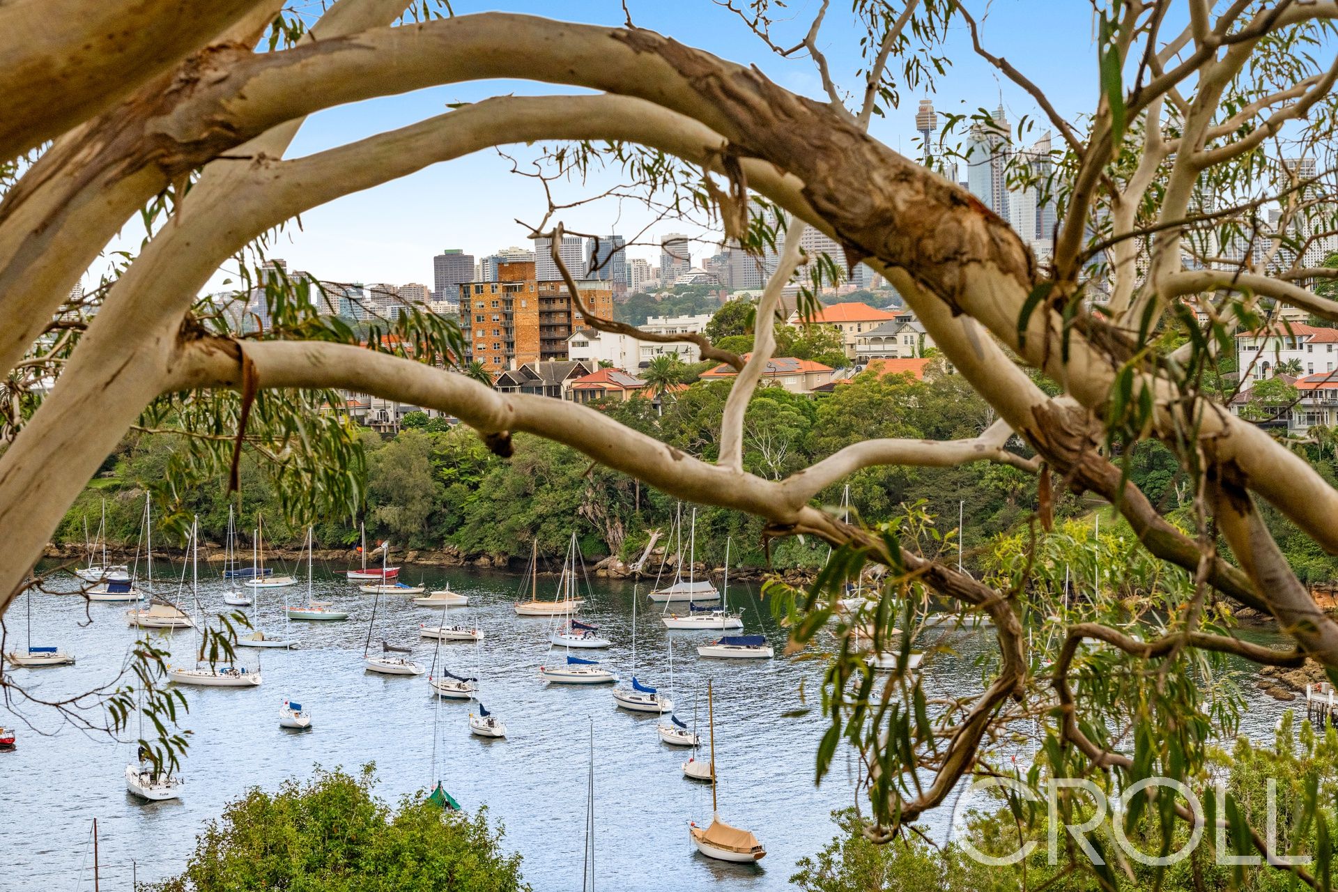 14/6 McLeod Street MOSMAN NSW, Mosman - Thumbnail 3