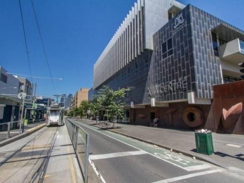112/740 Swanston Street Carlton