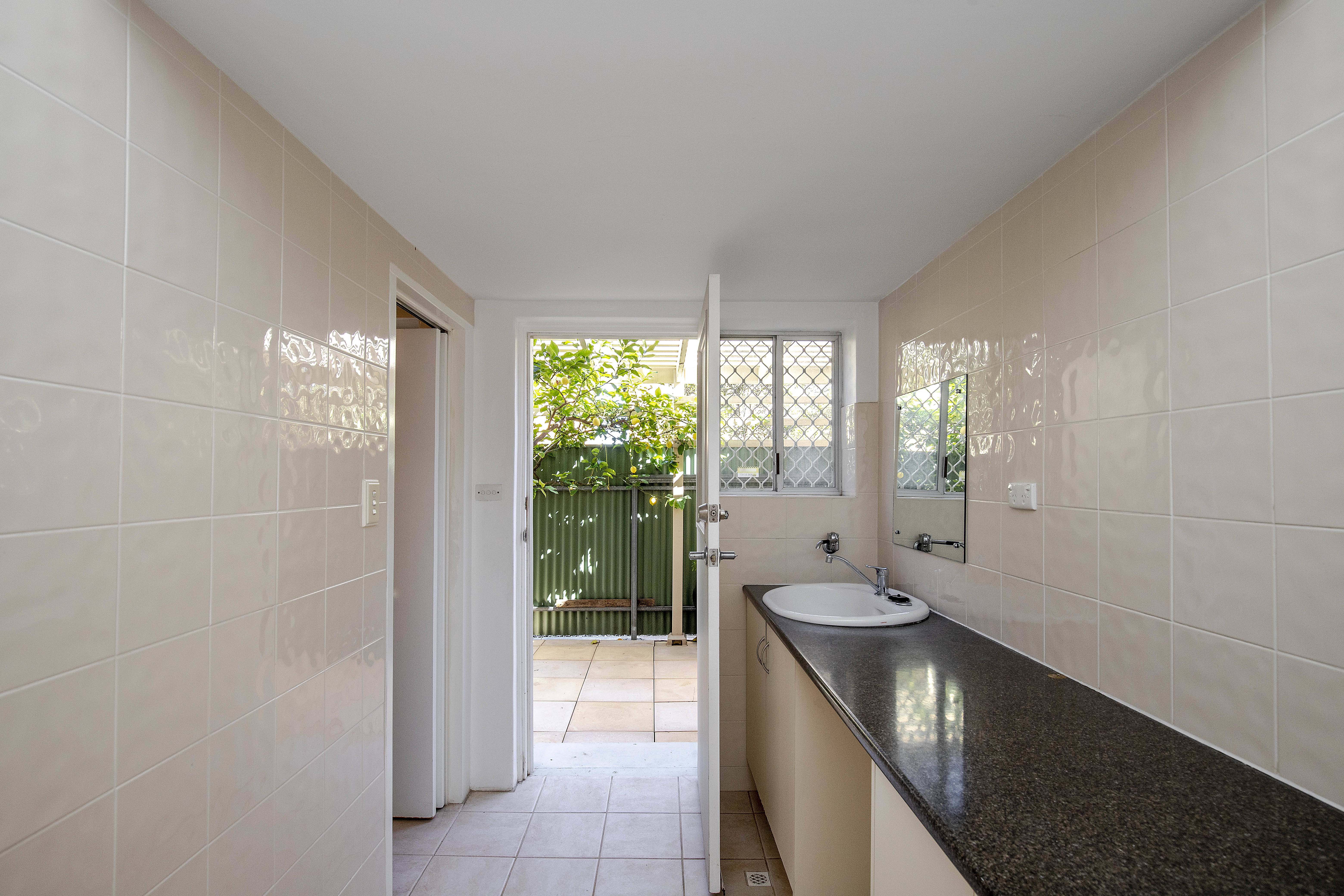 91 Penzance Street Glenelg South 5045