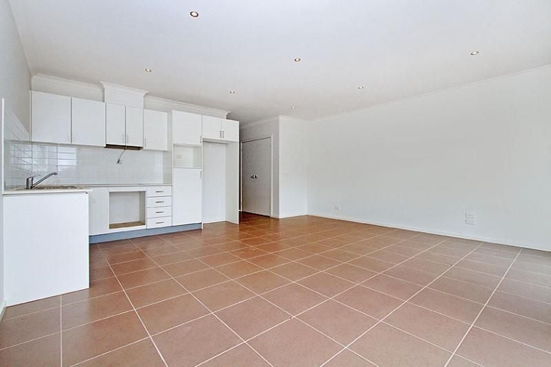 EXCELLENT LIFESTYLE IN EUCALYPT
