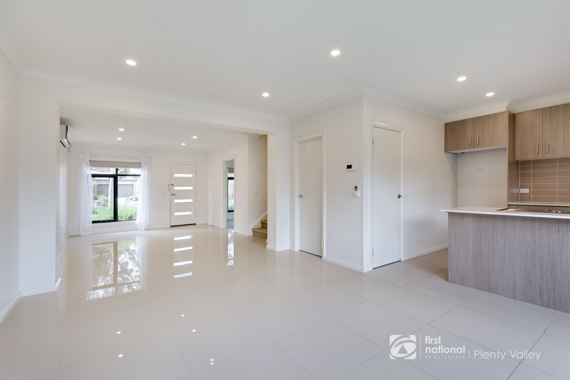 5 Waterview Drive Mernda, Mernda - Thumbnail 4