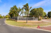Australind