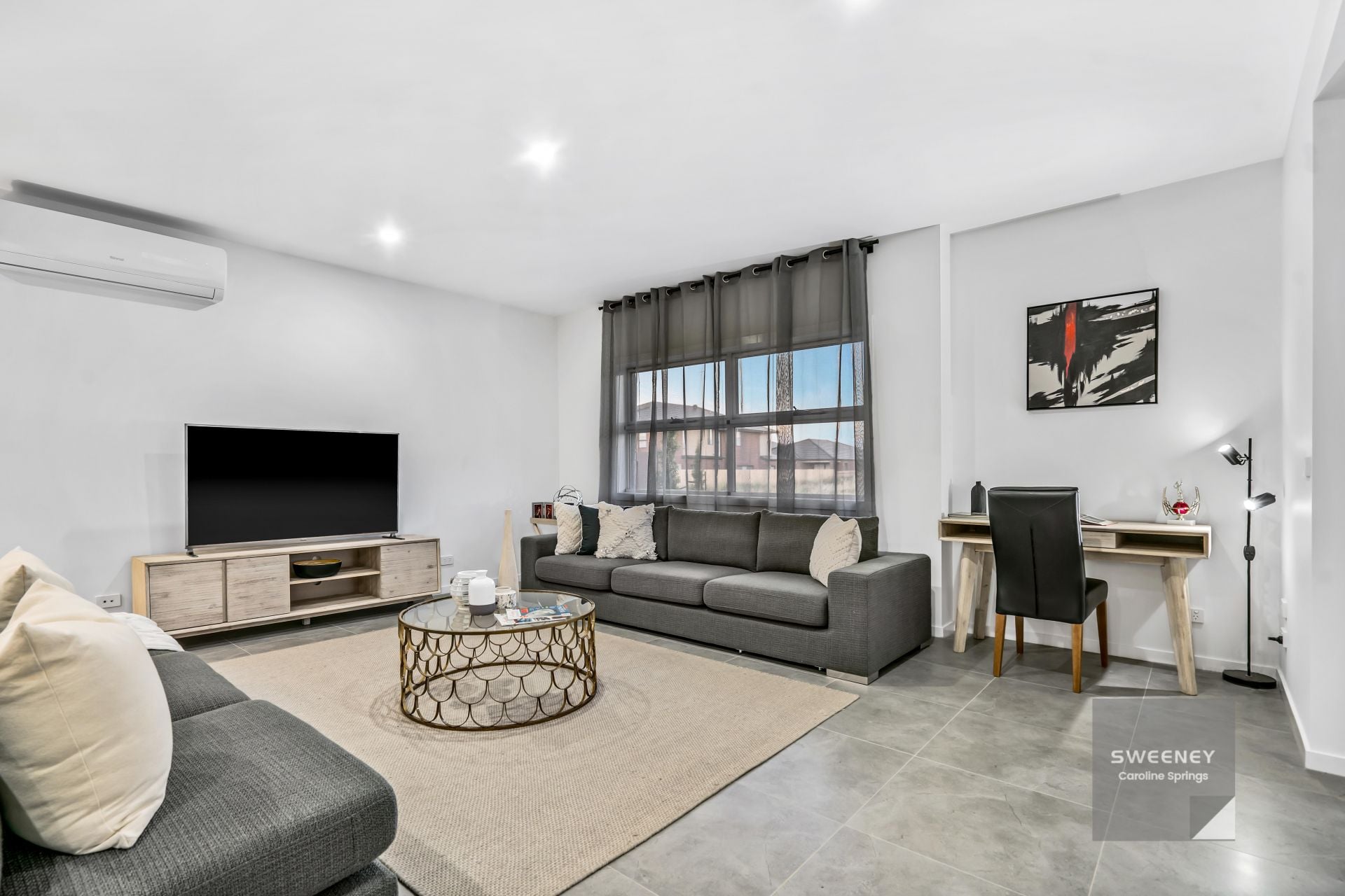 22 Commonwealth Drive, Aintree - Thumbnail 7
