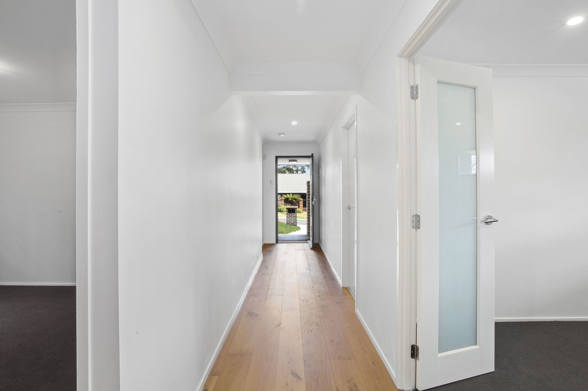 45 Second Avenue Katoomba 2780