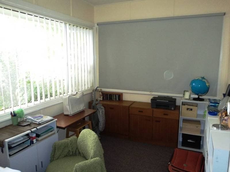 1 kinross Street RAYMOND TERRACE NSW, Raymond Terrace - Thumbnail 3