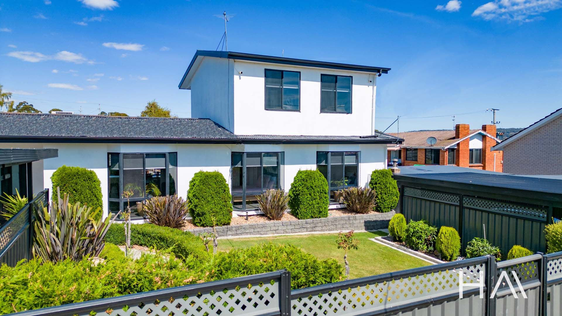 14 Helenwood Grove Newnham, Newnham - Thumbnail 3