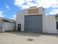 22 Westwood Drive, Ravenhall - Image 1