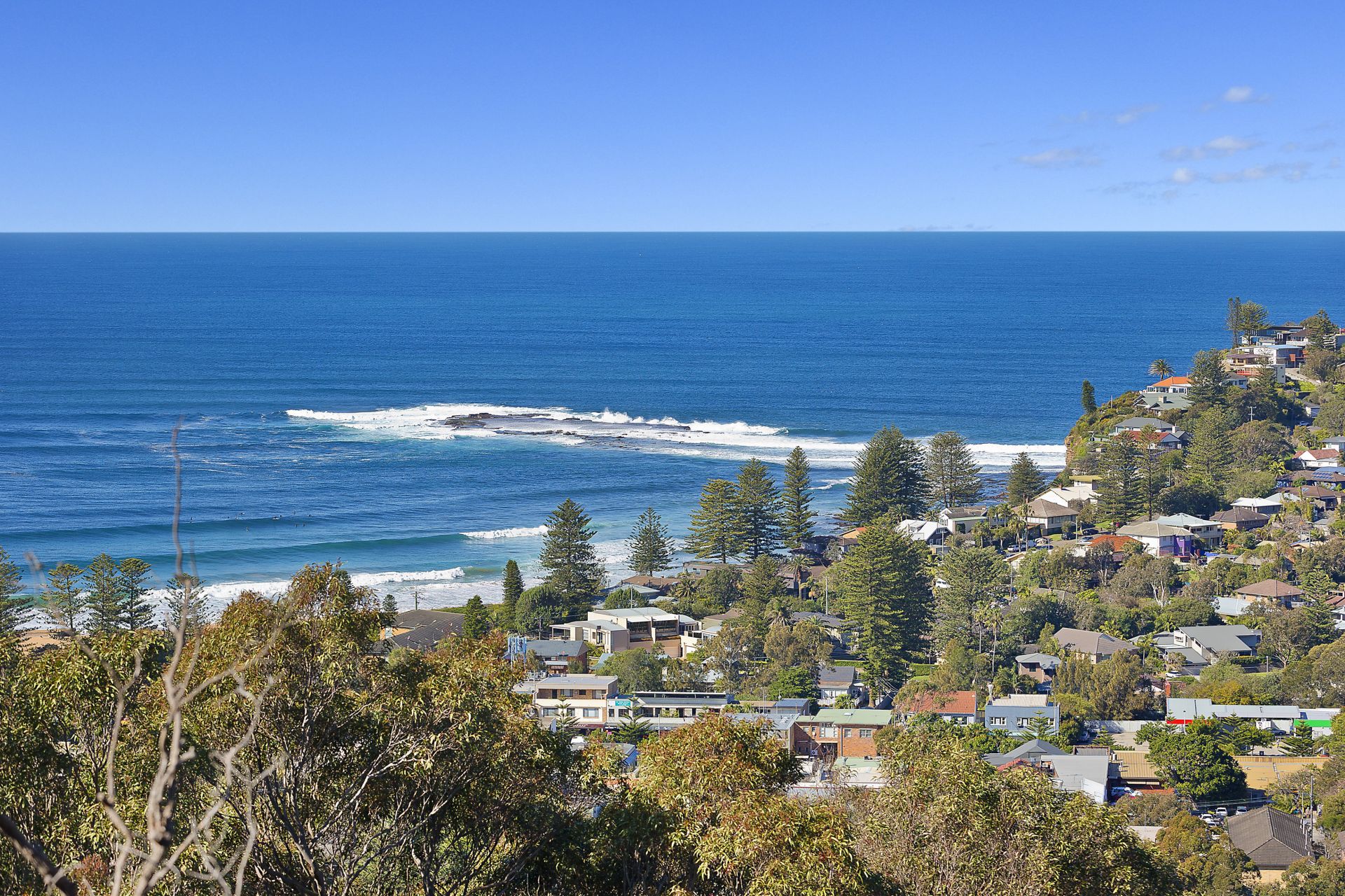 67 Grandview Drive Newport NSW, Newport - Thumbnail 4