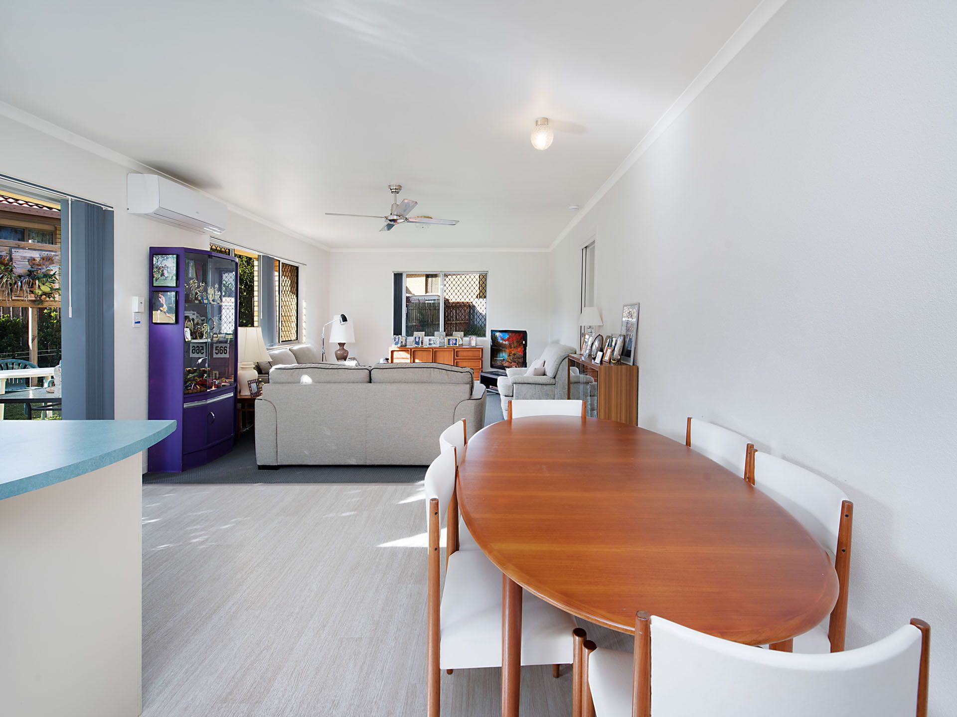 2/3 Edith Street Caloundra QLD, Caloundra - Thumbnail 6